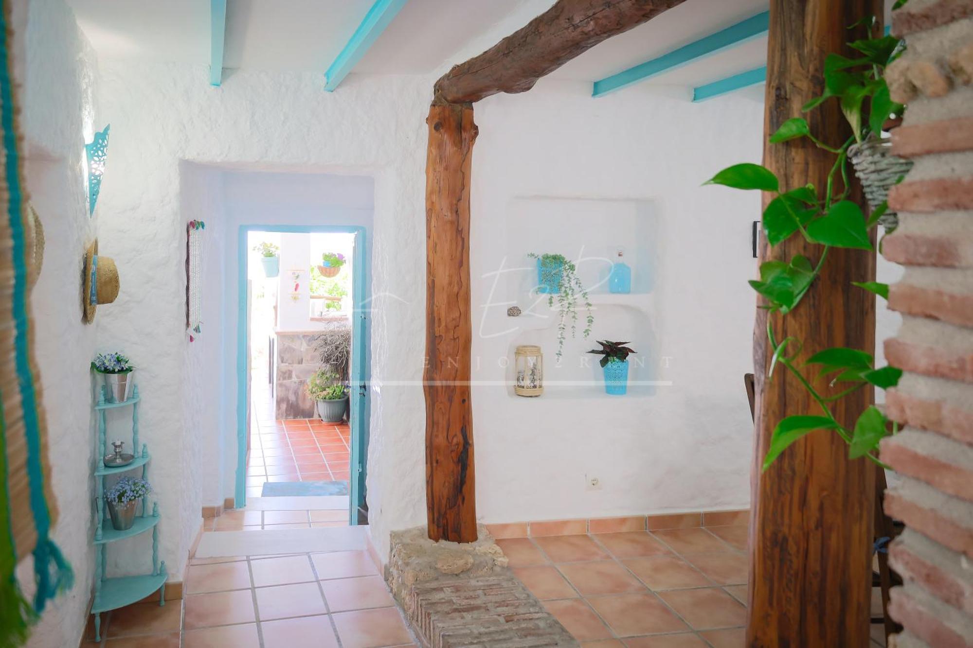 Belmonstays Aguamarina Mijas Exterior photo