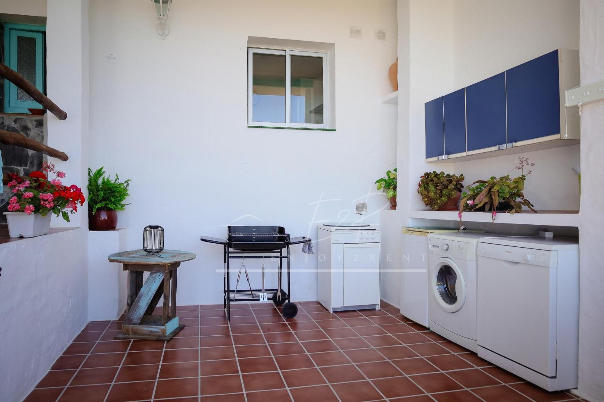 Belmonstays Aguamarina Mijas Exterior photo