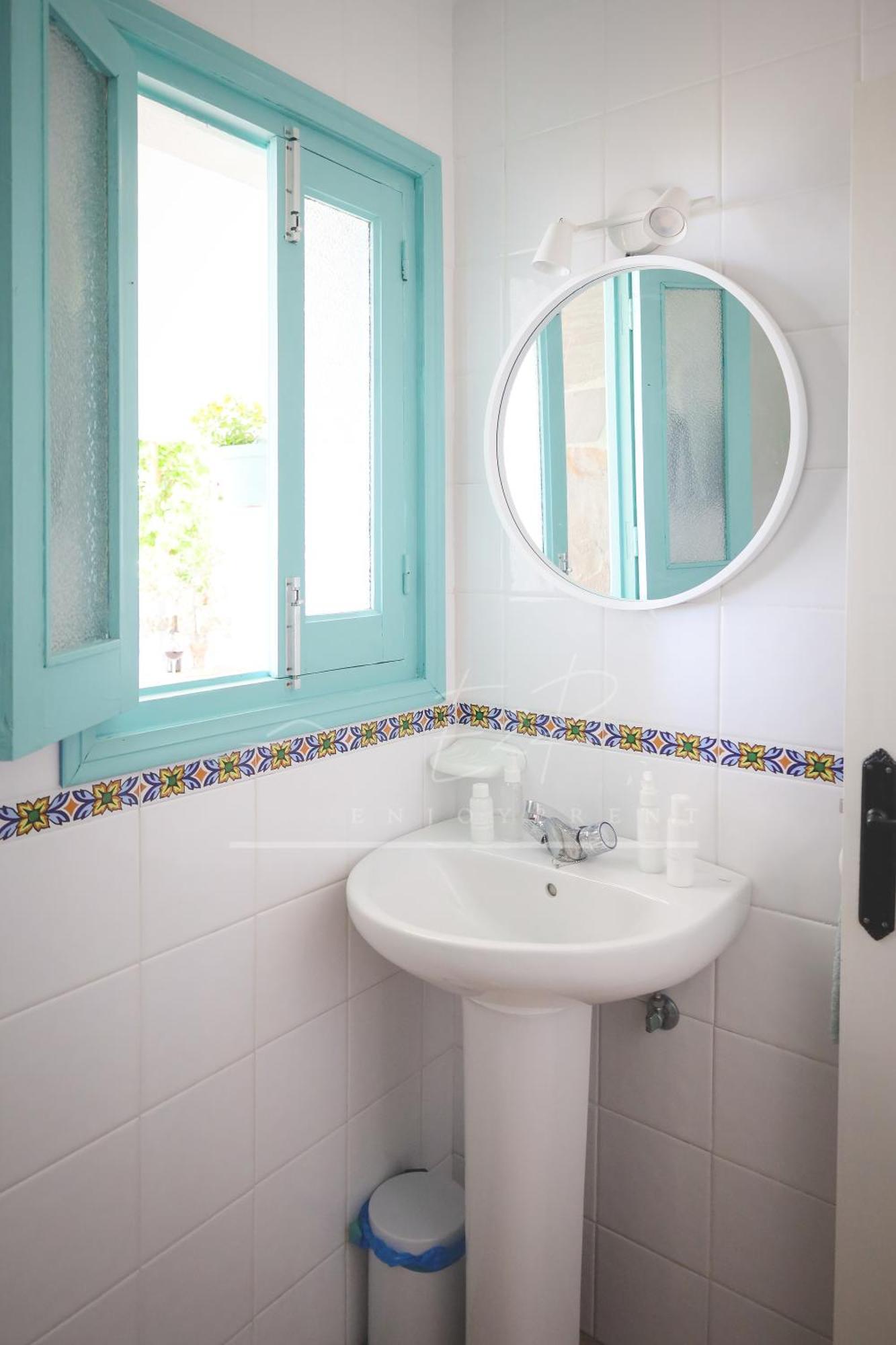 Belmonstays Aguamarina Mijas Exterior photo