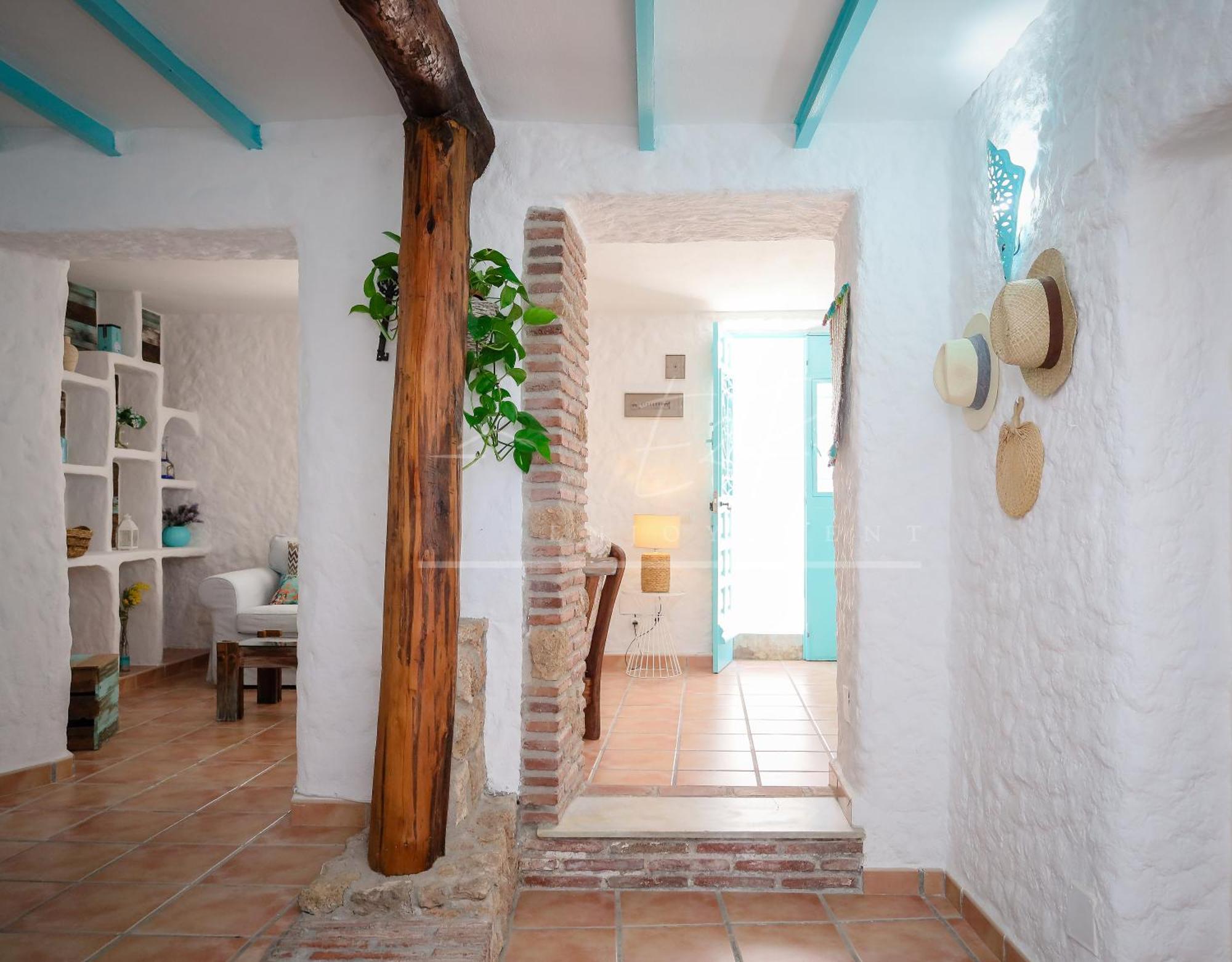Belmonstays Aguamarina Mijas Exterior photo